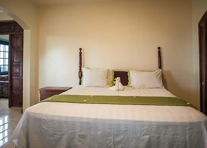 Clarridge View Guest house Montego Bay